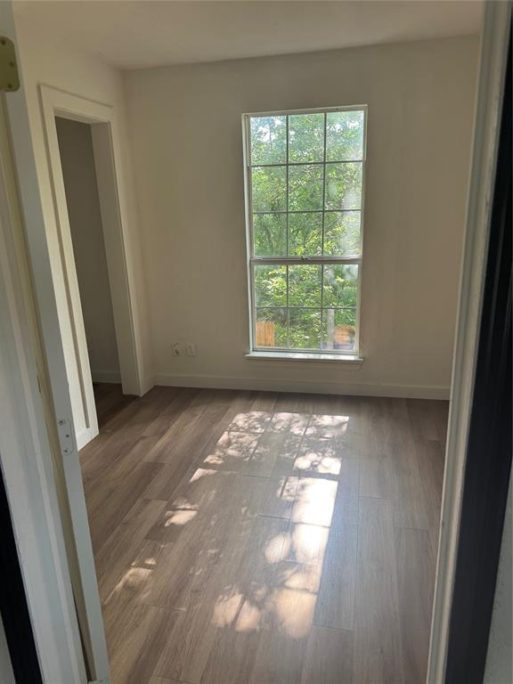 Otp Denison - Residential Lease