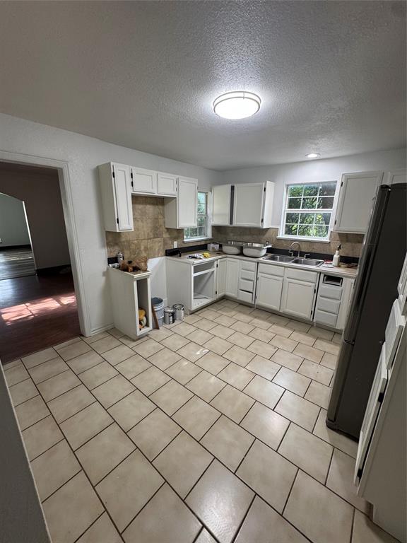 Otp Denison - Residential Lease