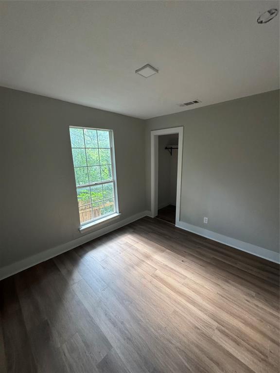 Otp Denison - Residential Lease