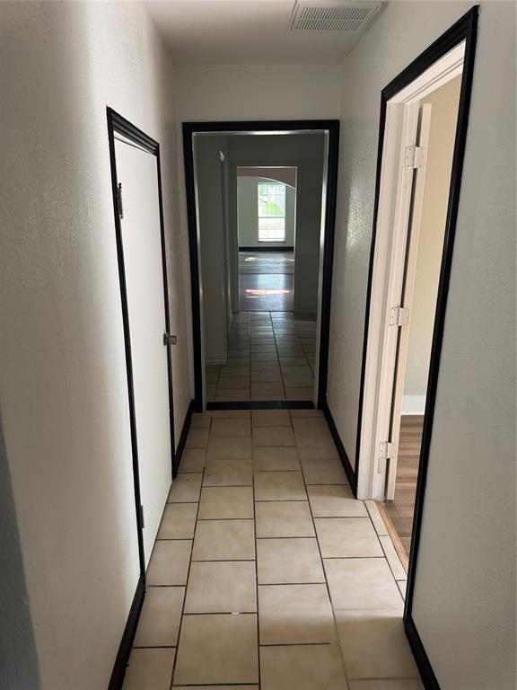 Otp Denison - Residential Lease