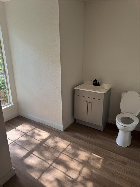 Otp Denison - Residential Lease