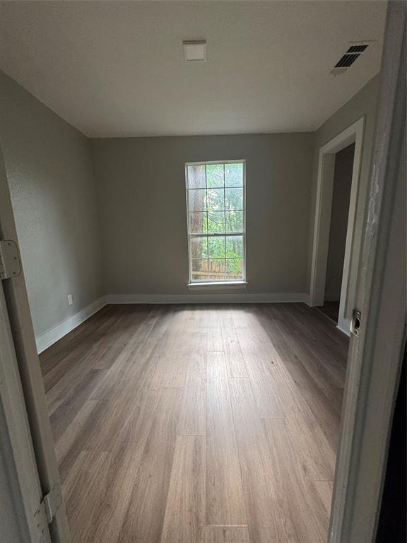 Otp Denison - Residential Lease