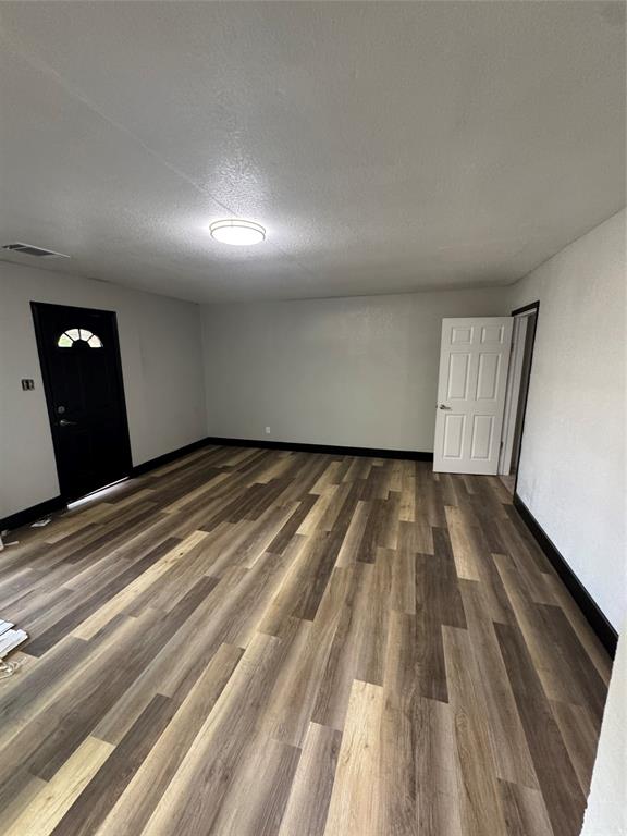 Otp Denison - Residential Lease