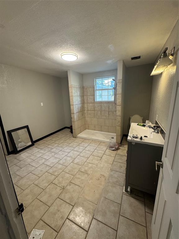 Otp Denison - Residential Lease