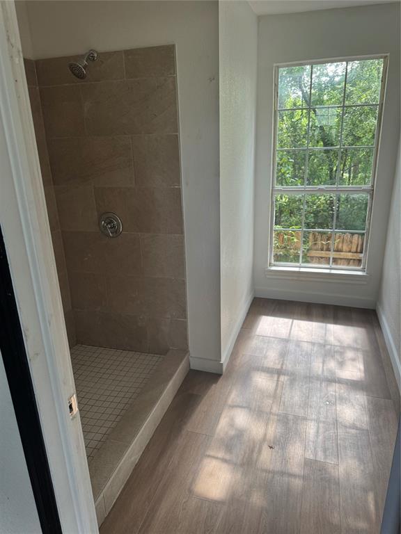 Otp Denison - Residential Lease