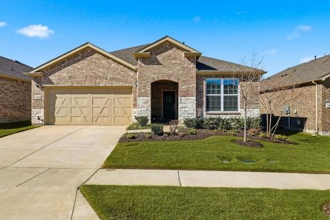 7656 Redwood Forest Lane Little Elm TX 76227