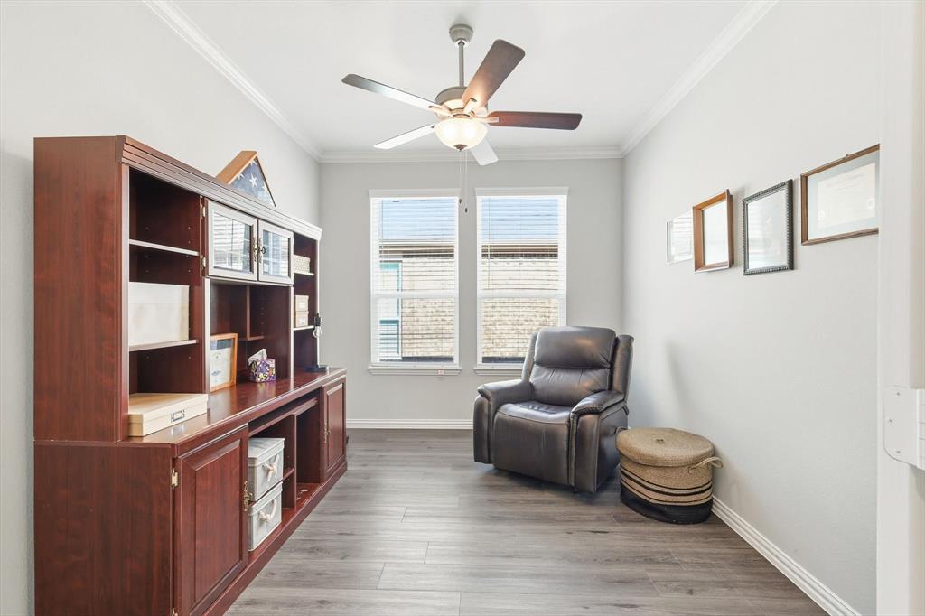 7656 Redwood Forest Lane