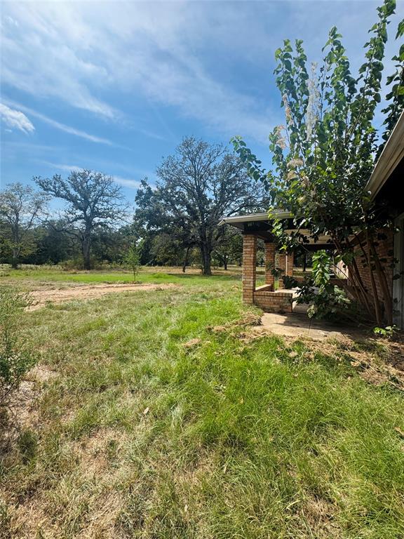 2484 County Road 2324