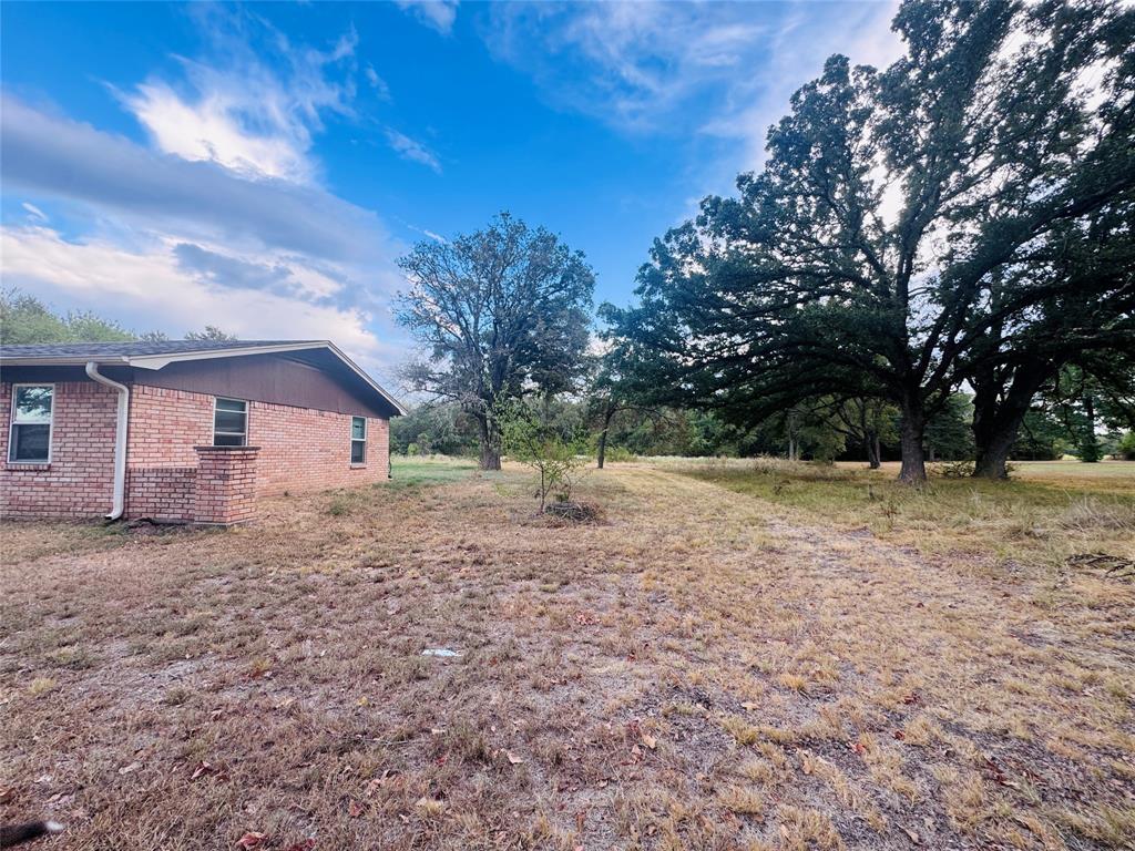 2484 County Road 2324