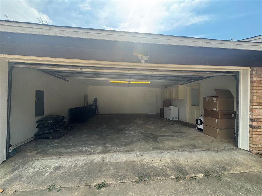 2484 County Road 2324