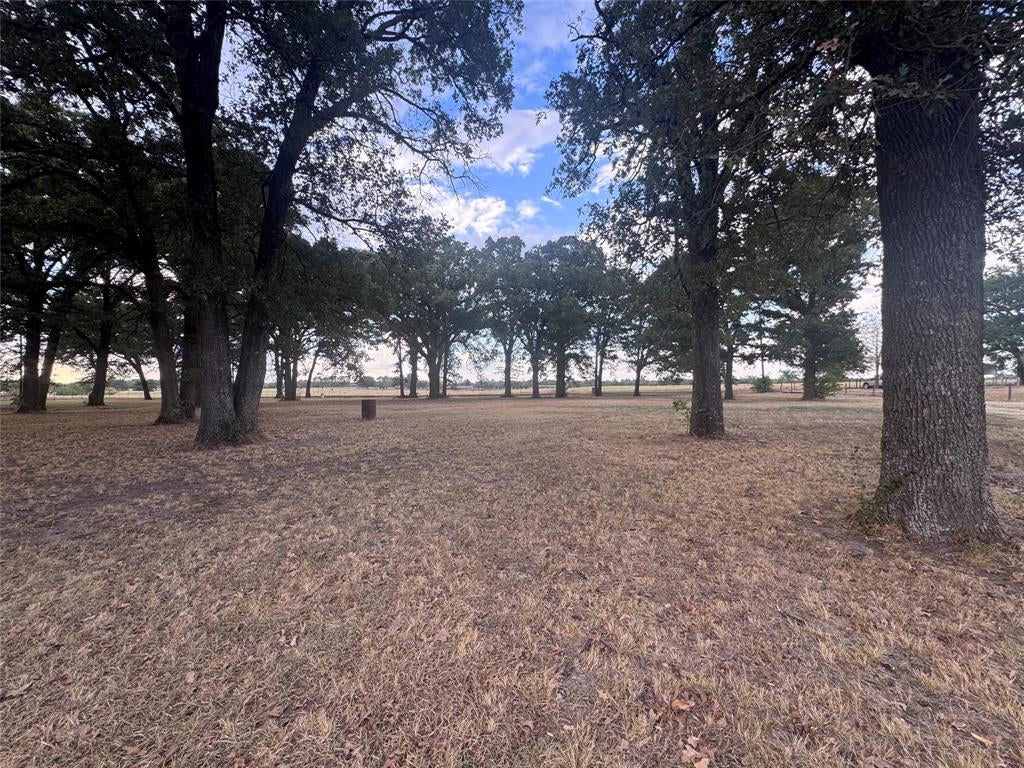 2484 County Road 2324