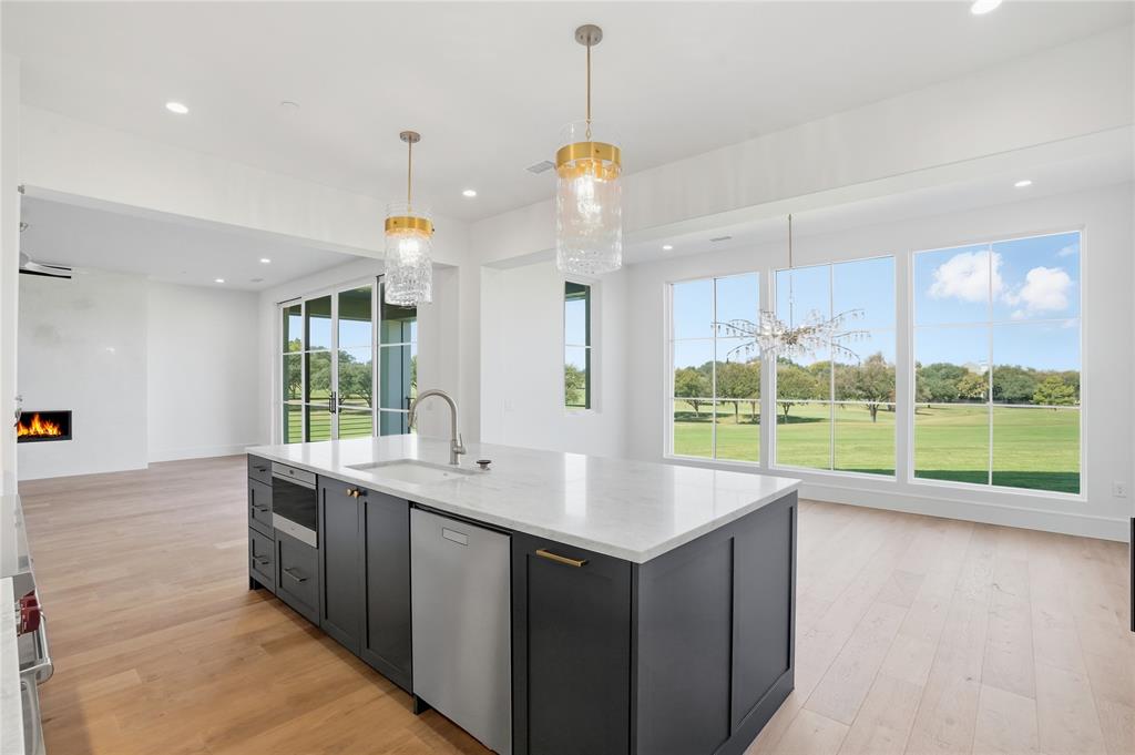 The Residences - Residential