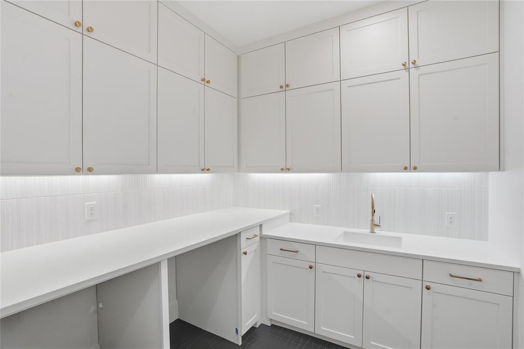 The Residences - Residential