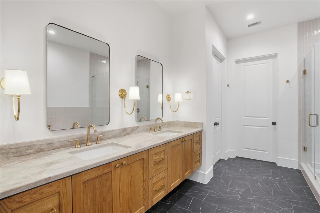 The Residences - Residential