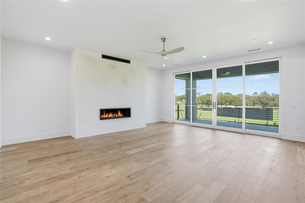 The Residences - Residential