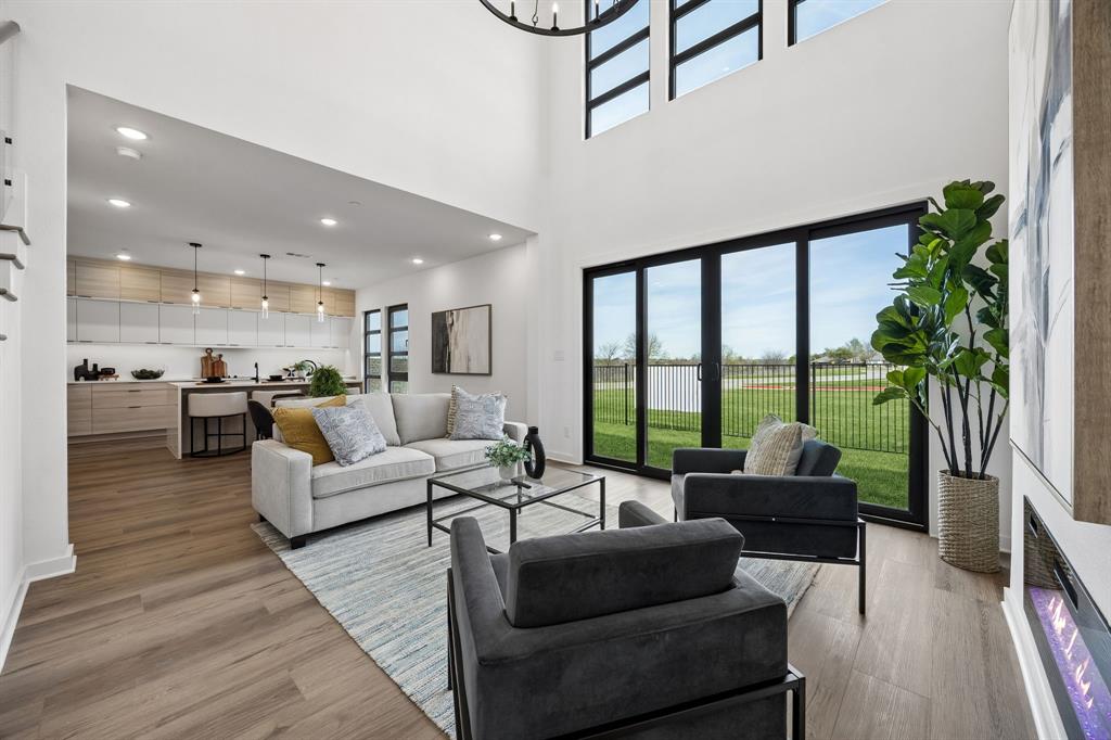 1428 Mars Lander Lane