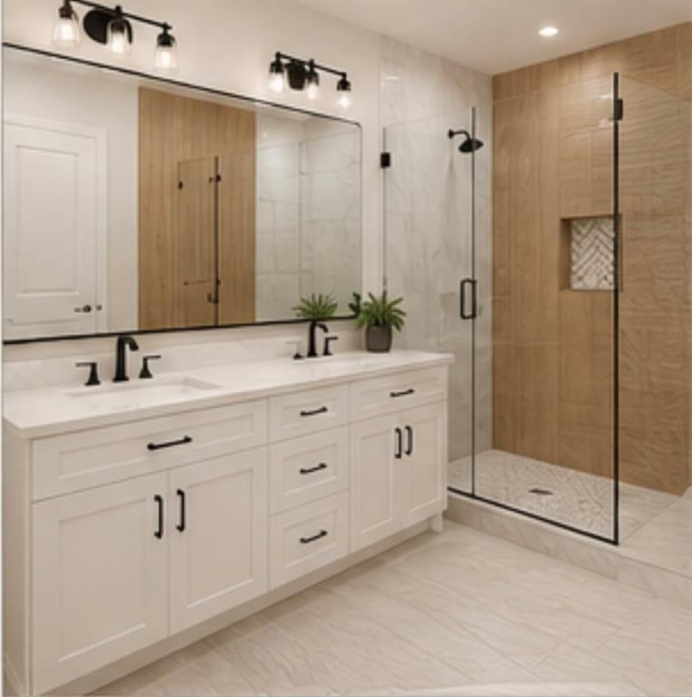 1730 Stargazer Court