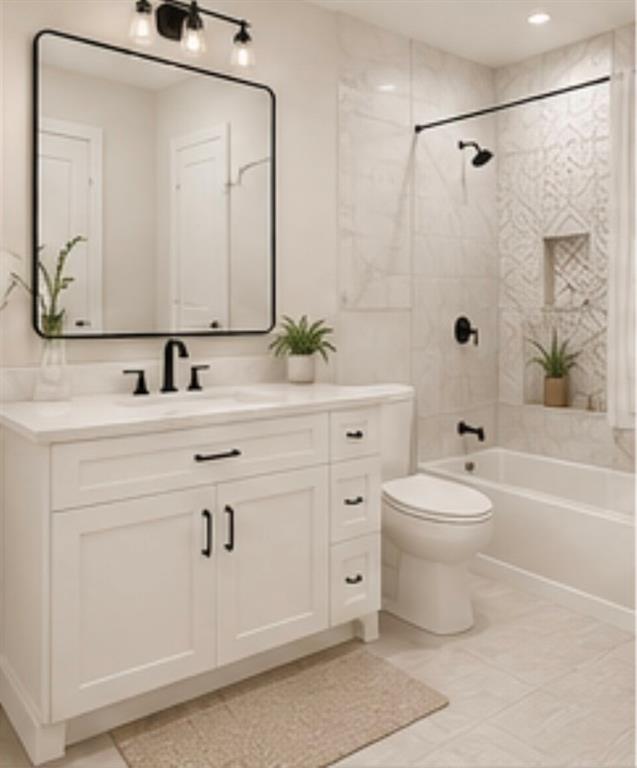 1730 Stargazer Court