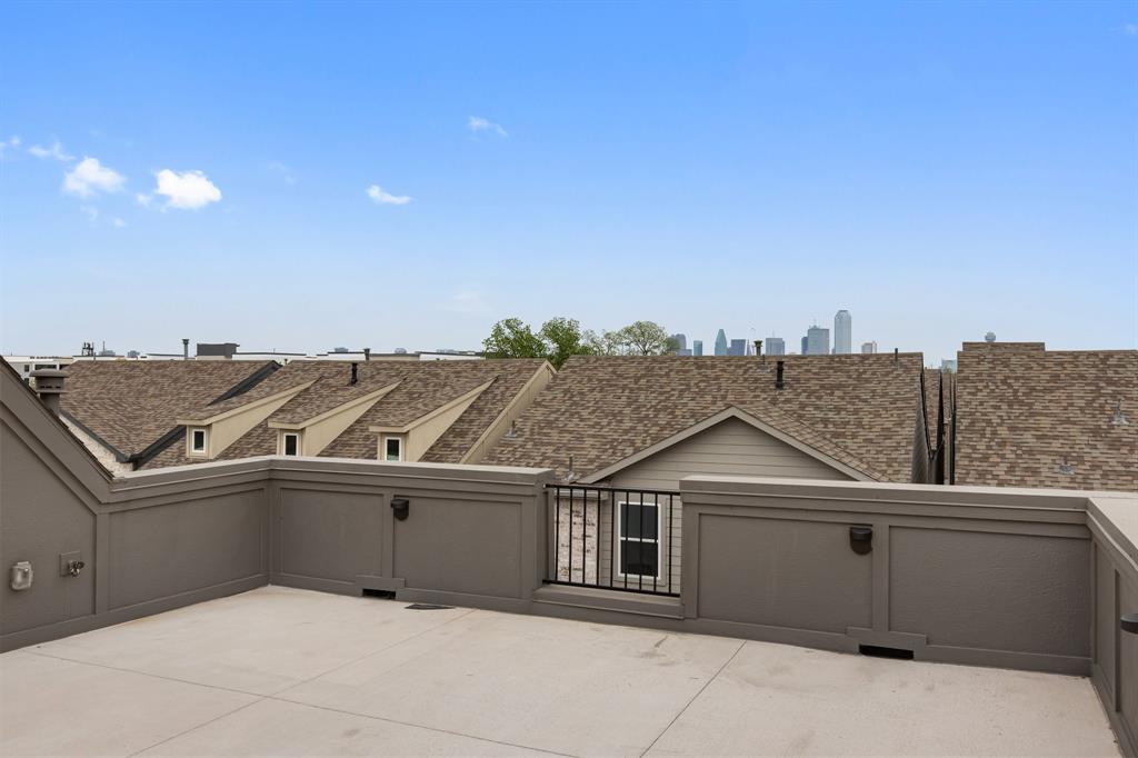 Soho Square Ph 1 - Residential Lease