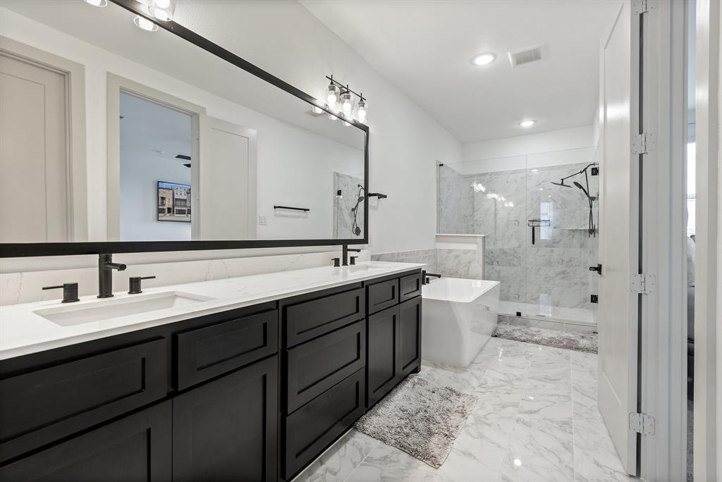 Soho Square Ph 1 - Residential Lease