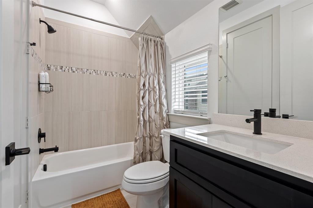 Soho Square Ph 1 - Residential Lease