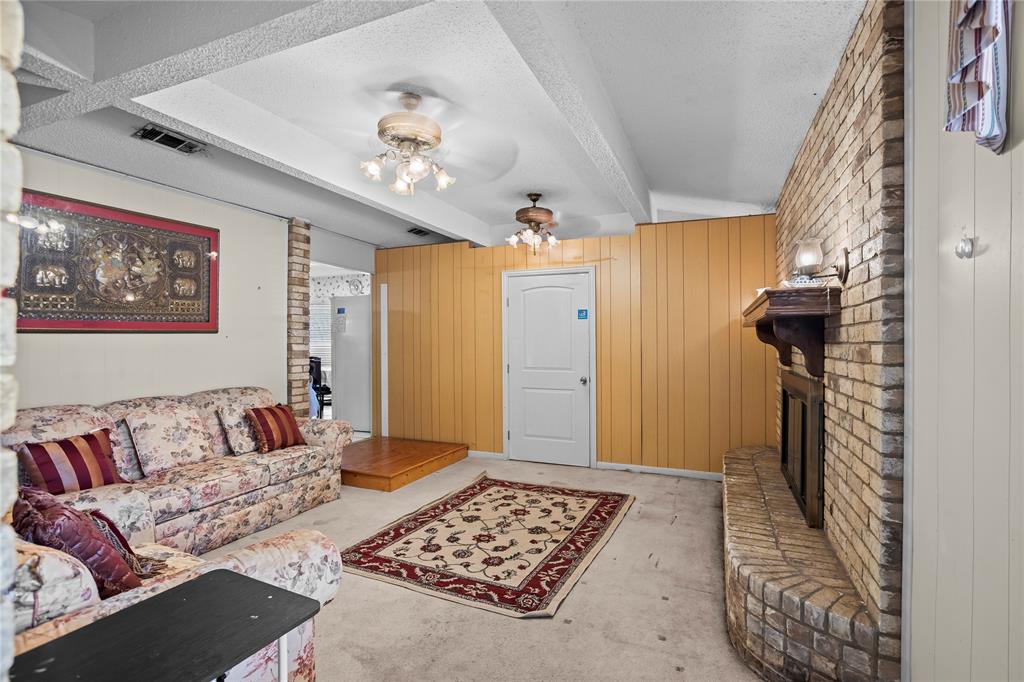 2624 Downing Drive