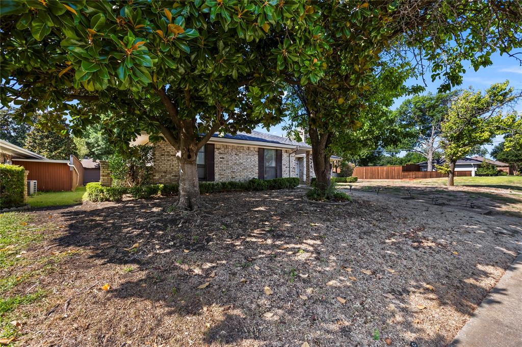 2624 Downing Drive