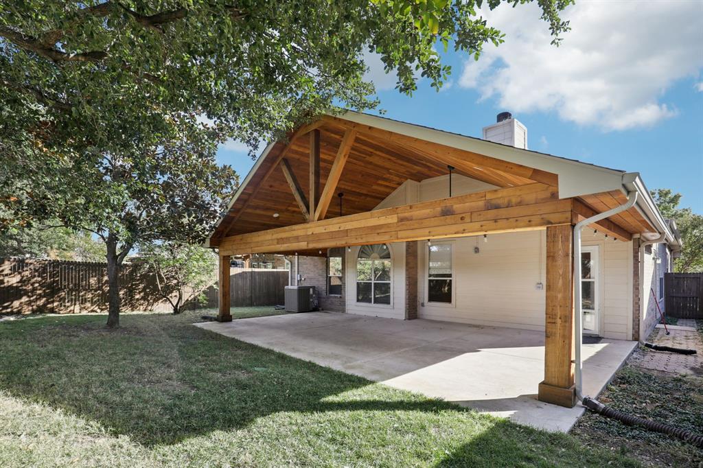 Woodberry Estates - Residential