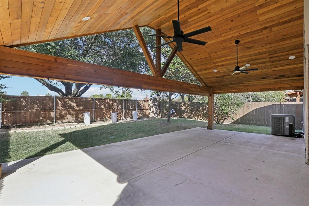 Woodberry Estates - Residential