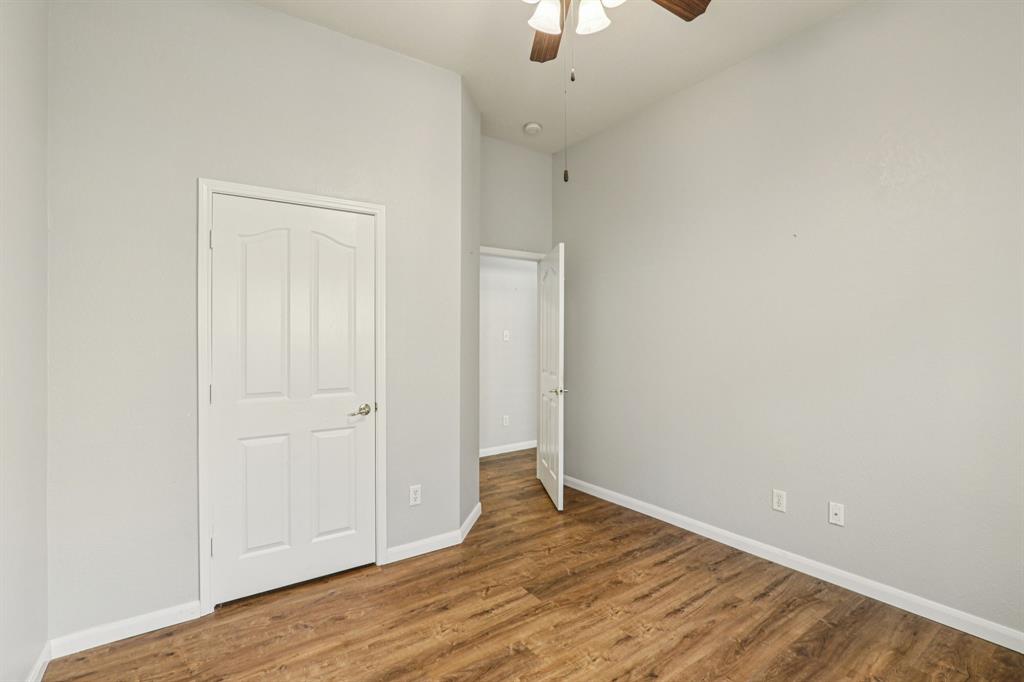 Woodberry Estates - Residential