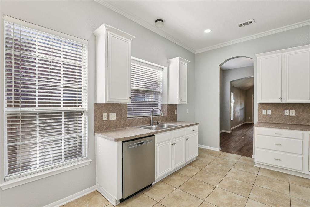 Woodberry Estates - Residential