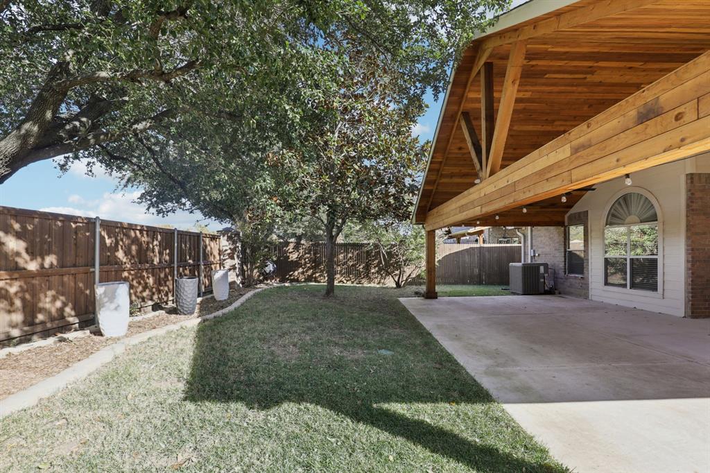 Woodberry Estates - Residential