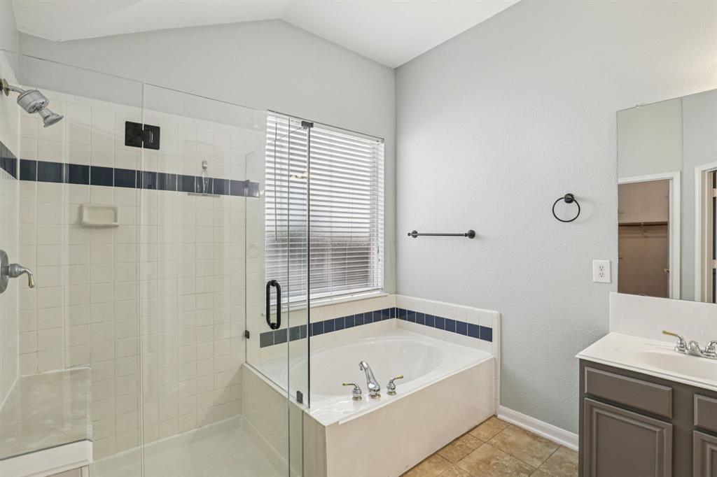 Woodberry Estates - Residential