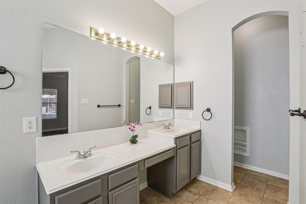 Woodberry Estates - Residential