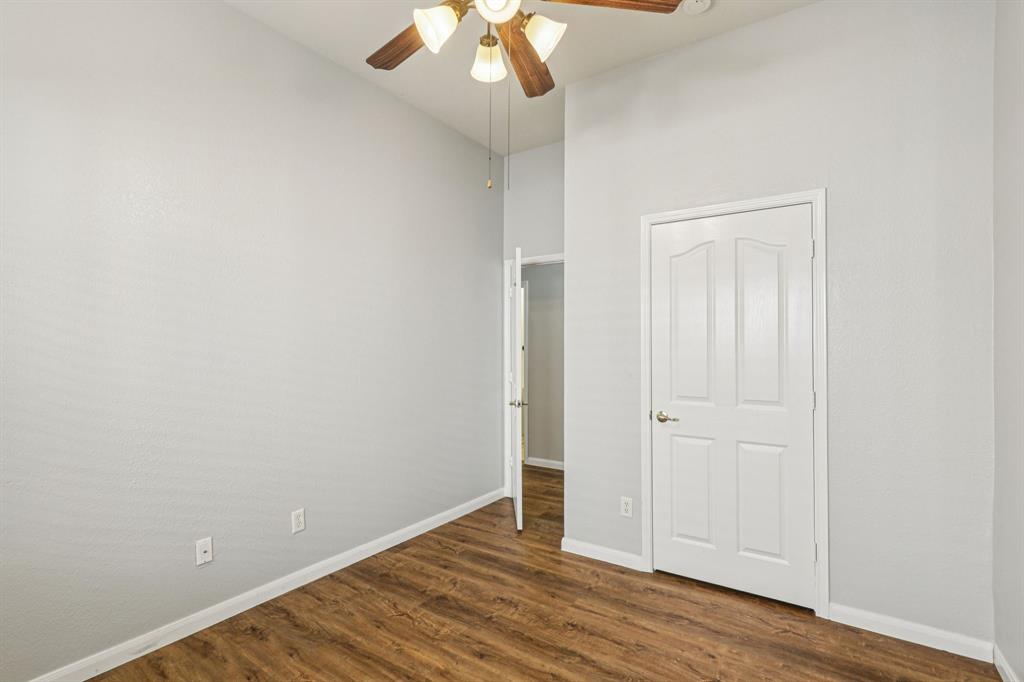 Woodberry Estates - Residential