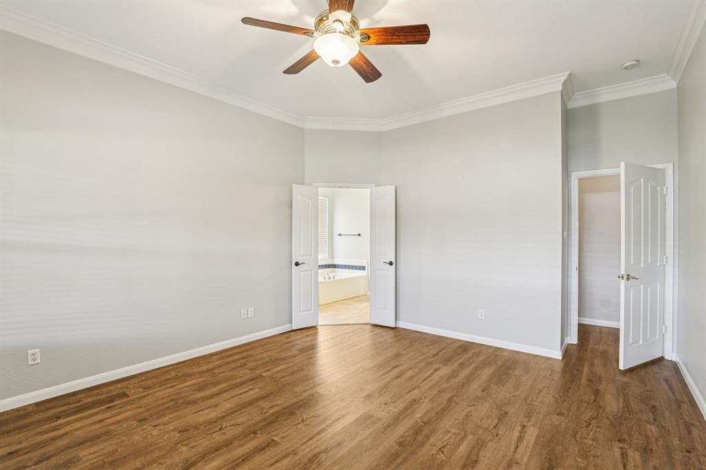 Woodberry Estates - Residential