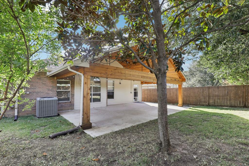 Woodberry Estates - Residential