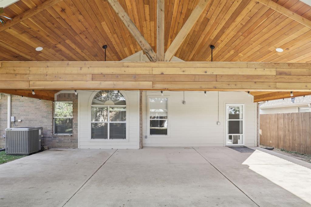 Woodberry Estates - Residential