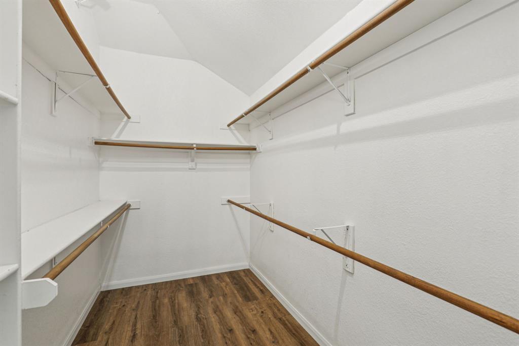 Woodberry Estates - Residential