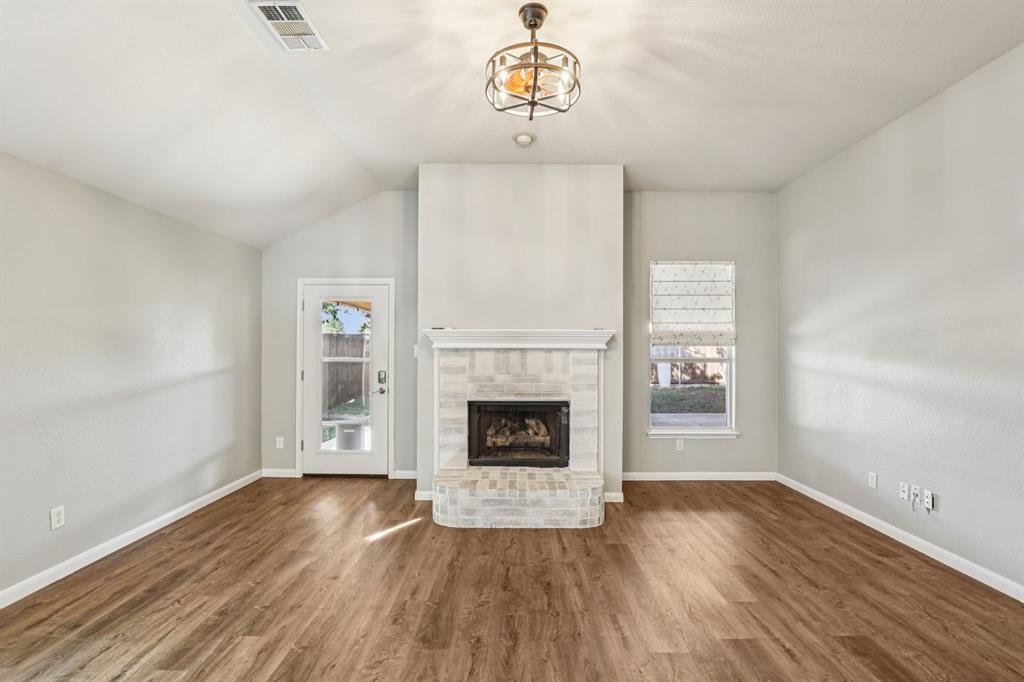 Woodberry Estates - Residential