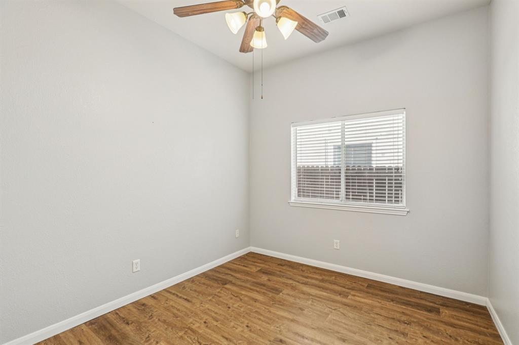 Woodberry Estates - Residential