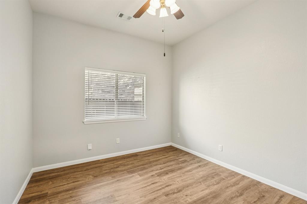 Woodberry Estates - Residential