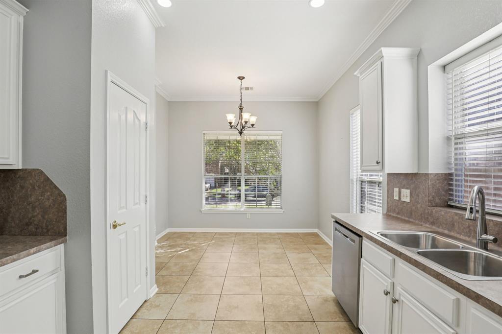 Woodberry Estates - Residential