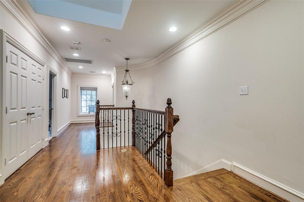 Preston Home Add - Residential