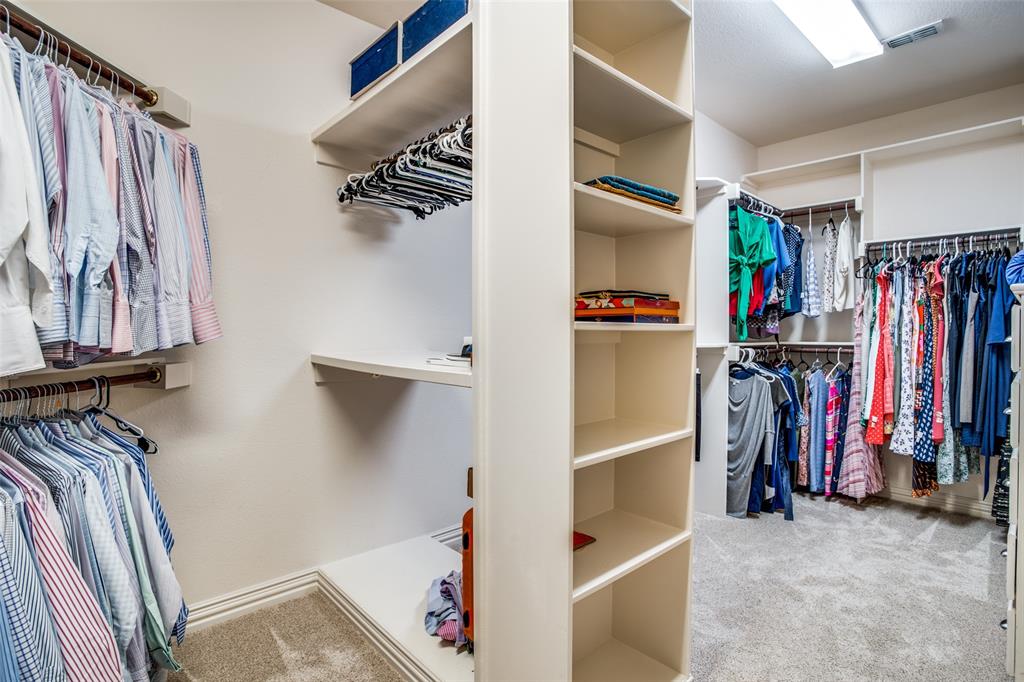 Preston Home Add - Residential