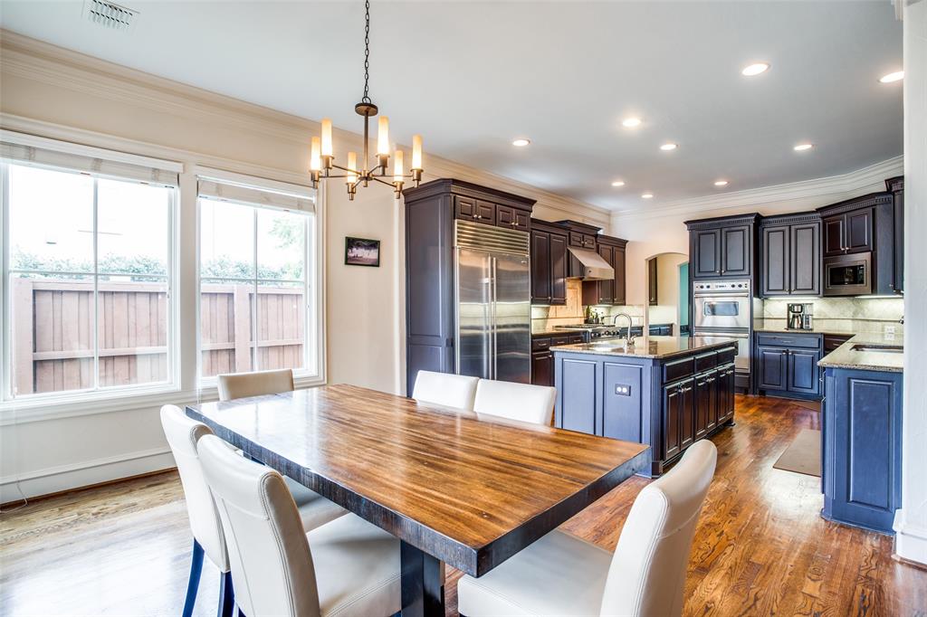 Preston Home Add - Residential