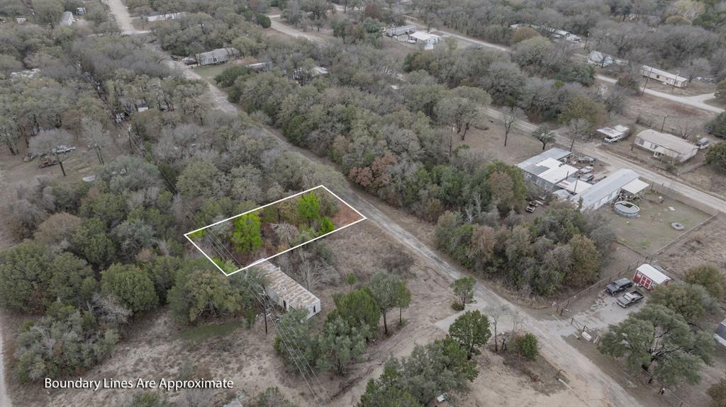 6027 N Oklahoma Trail