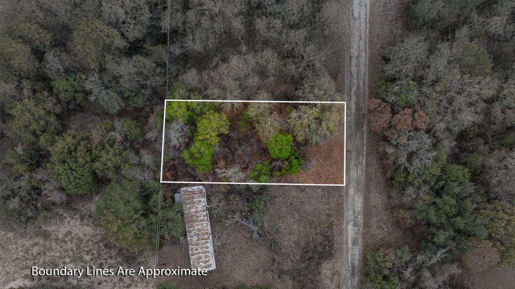 6027 N Oklahoma Trail