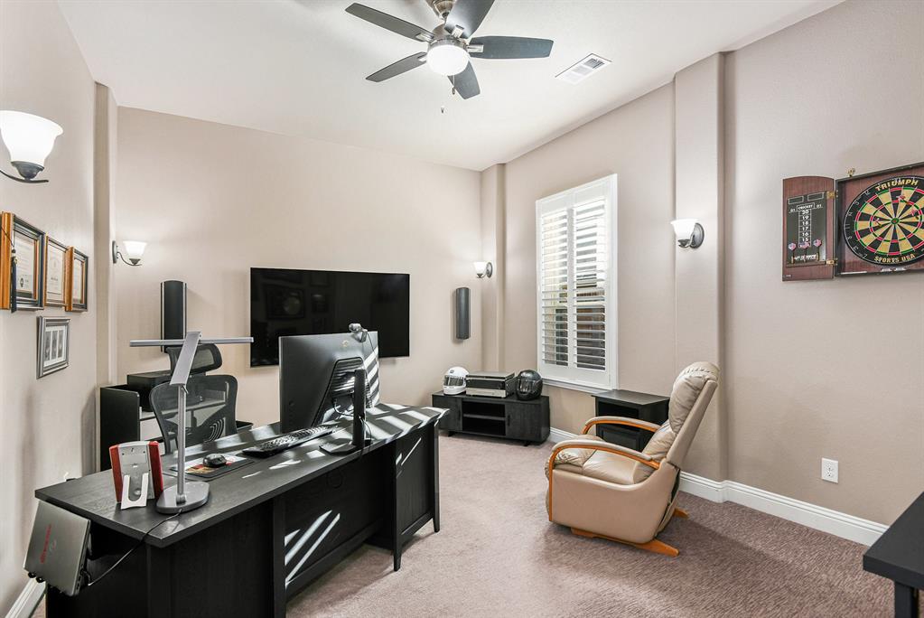 9732 Croswell Street