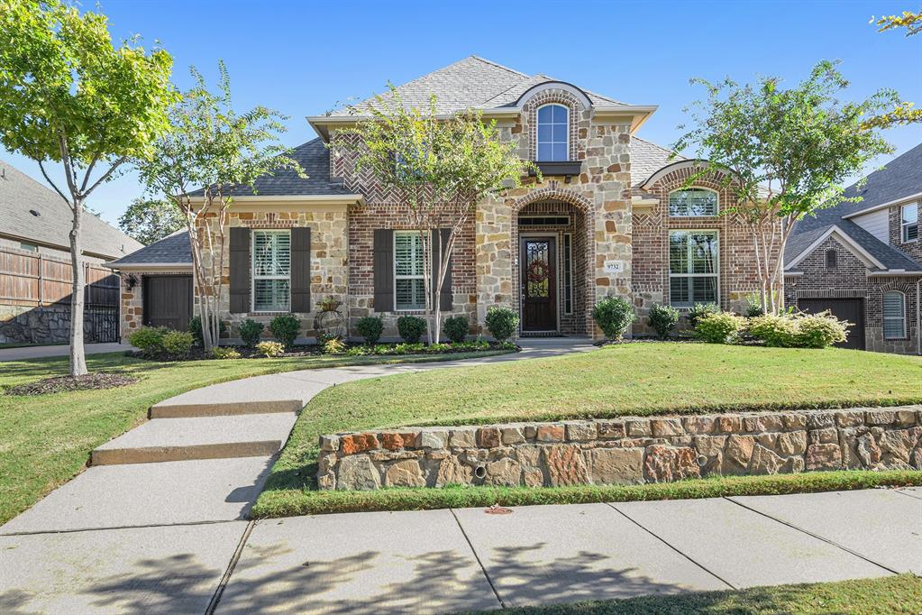 9732 Croswell Street